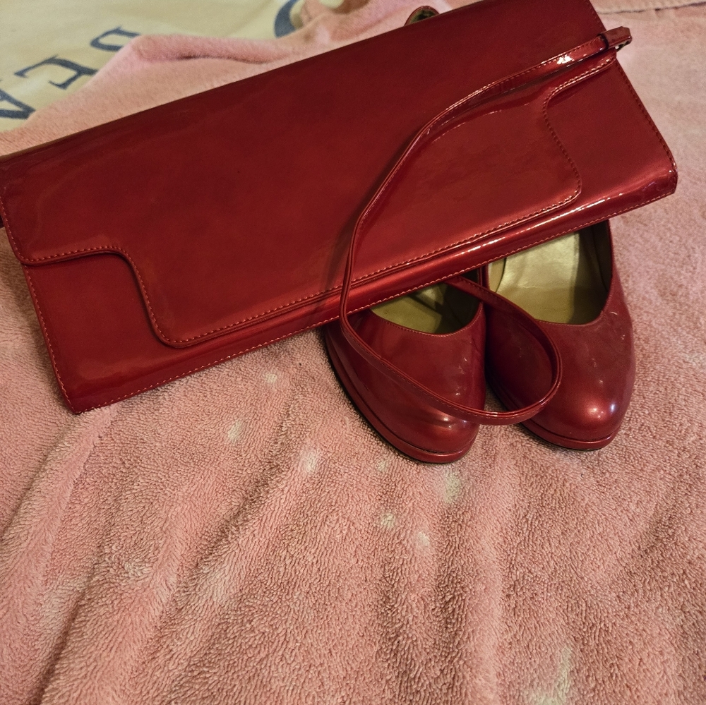 Designer Shoes